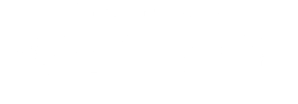 Torn From Oblivion 